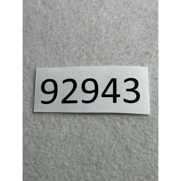 Quicken Loans 400 Michigan International Speedway Shirt 2014 T-Shirt 2XL XXL - Picture 8 of 8